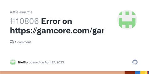 gamecore meet and fuck|Meet and Fuck Sex Games .